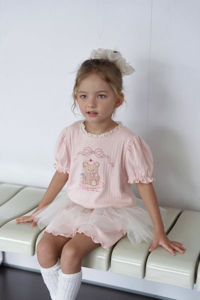 032717小熊套裝(兩色)8