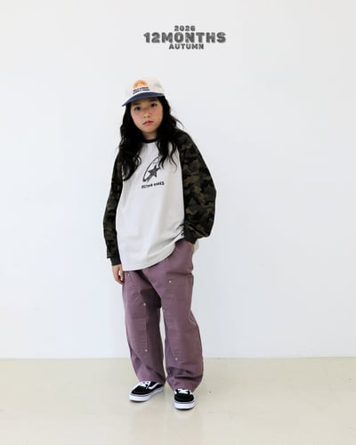 12months22上衣(兩色)10