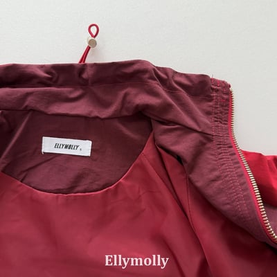 EllyMolly03外套(兩色)8