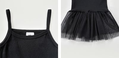 030929細肩造型上衣(兩色)4