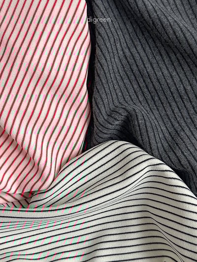 042523條紋背心(三色)3