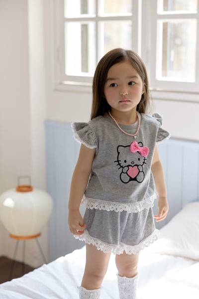 042228貓咪套裝(兩色)2