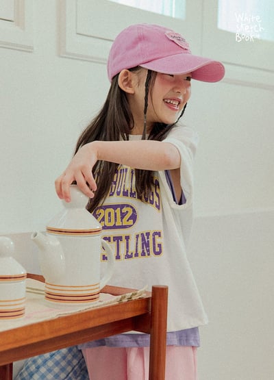 030942英文數字上衣(兩色)8