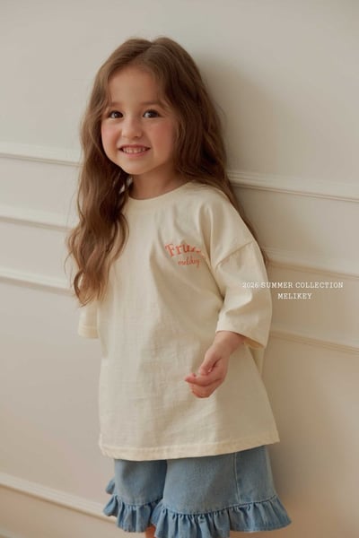 040130英文圖樣上衣(兩色)5