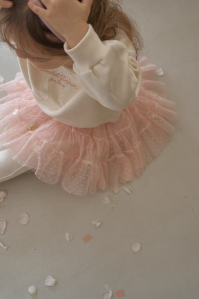 25402春日浪漫裙(兩色)8