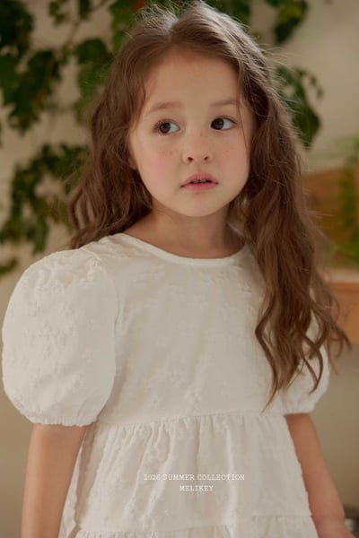 040142優雅白連身裙8