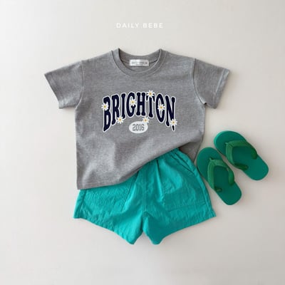 042515英文上衣(兩色)8