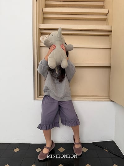 MNBB16褲(兩色)6
