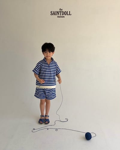 042610條紋上衣(兩色)11