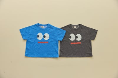 042322眼睛上衣(兩色)1