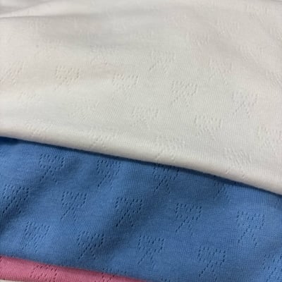 53019簡約上衣(三色)2