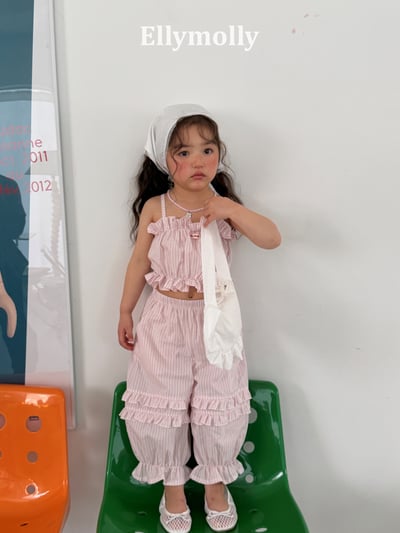 040725造型直紋背心(兩色)11