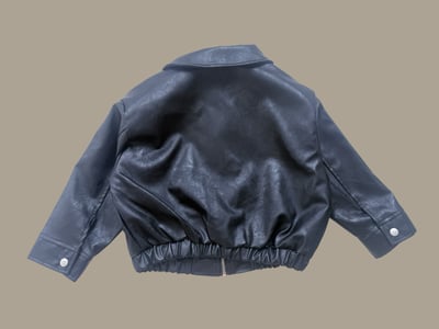 Doredore63外套3