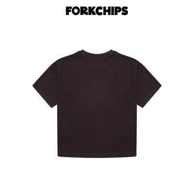 042049汽車上衣(兩色)3