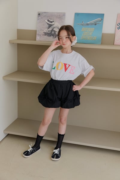 041037荷葉南瓜褲(兩色)13