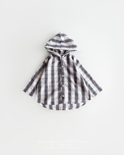 040520連帽外套(兩色)7