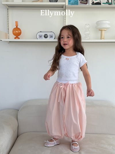 040744泡泡褲(兩色)13