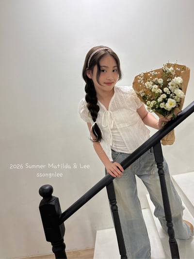 042805泡泡袖外套(兩色)6