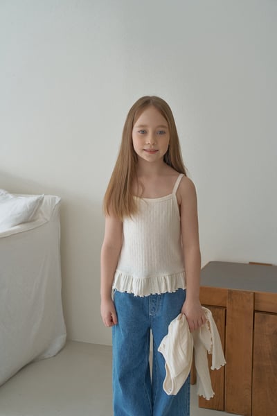 25413溫柔的背心外套(兩色)10