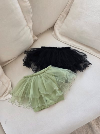 032616浪漫褲裙(兩色)1