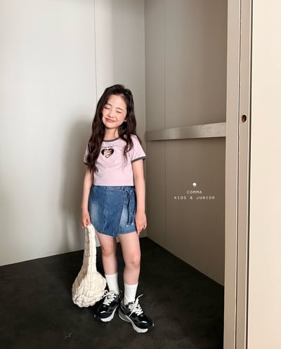 042138貓咪上衣(兩色)6