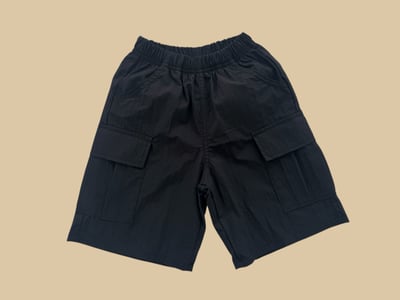 041023口袋短褲(兩色)2