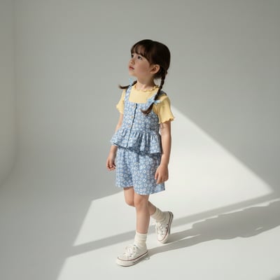 042305花背心(五色)8