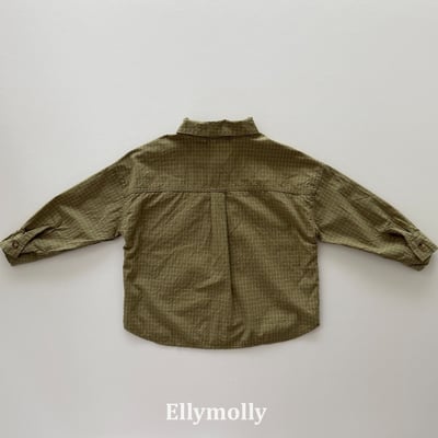EllyMolly08上衣(兩色)5