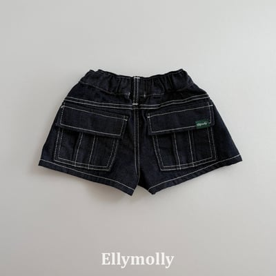 EllyMolly29褲3