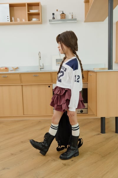Doredore58上衣8