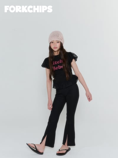 042044英文上衣(兩色)12