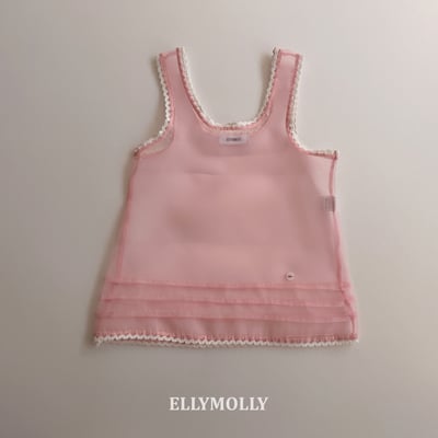 040777浪漫背心裙(兩色)3