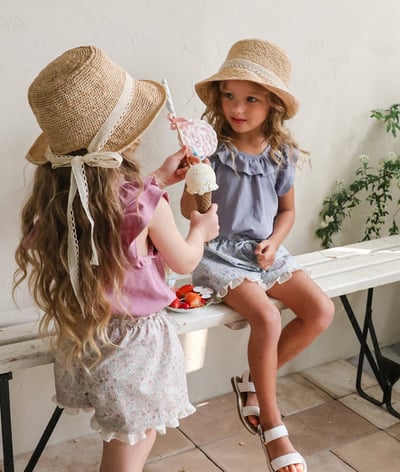 032334荷葉背心(三色)9