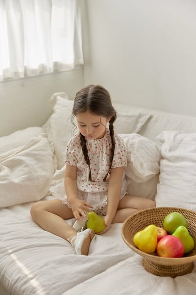 042201玫瑰套裝(兩色)6