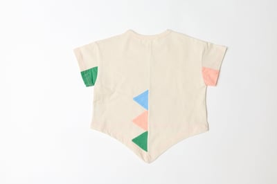 040825恐龍上衣(兩色)5