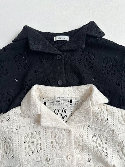 042512翻領上衣(兩色)2