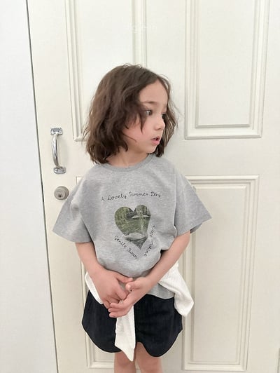 042522親子圖樣上衣(兩色)11