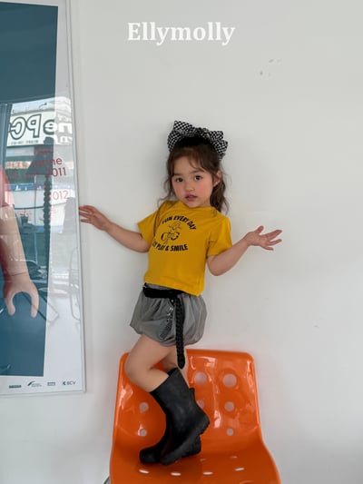 040714小梳子掛飾2