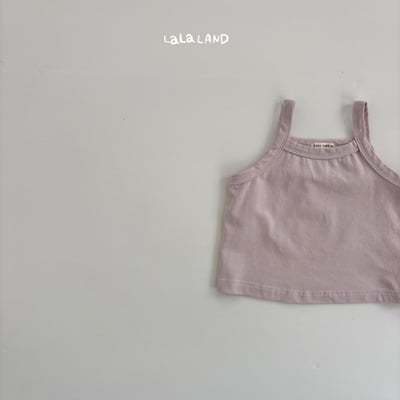 041557幼童細肩背心(兩色)6