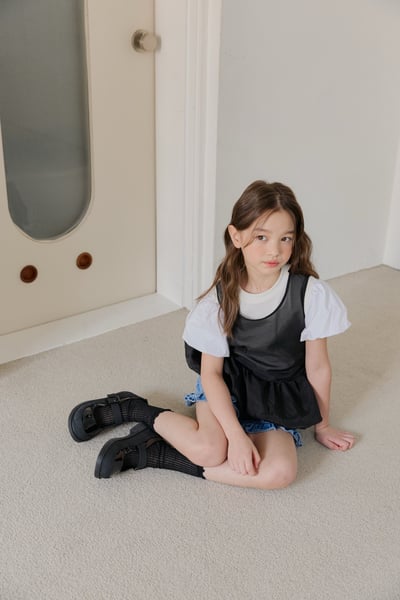 041002南瓜背心(兩色)14