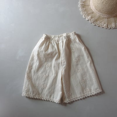 050312細肩雕花套裝7