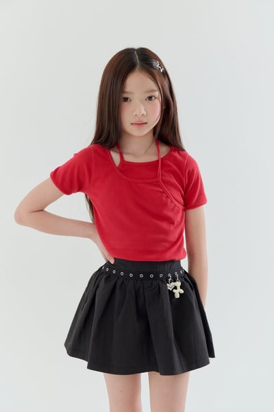 040225吊飾褲裙(兩色)5