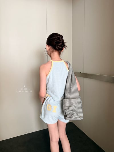 052705造型背心(兩色)8