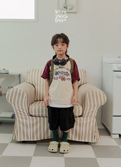 030910賽車上衣(兩色)5