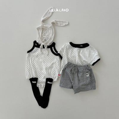 041545幼童兔子帽(兩色)4