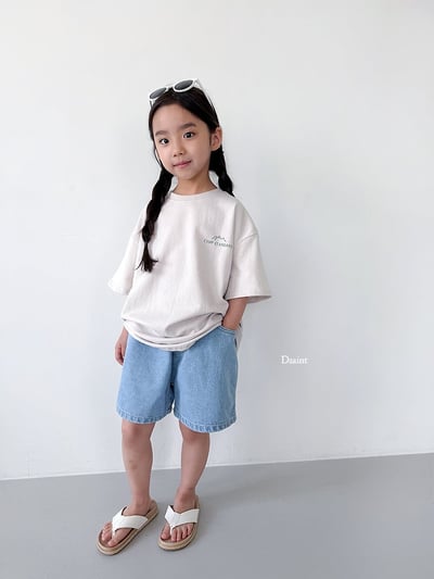 051410牛仔短褲(兩色)4