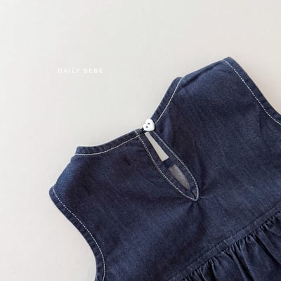 042525牛仔背心套裝4