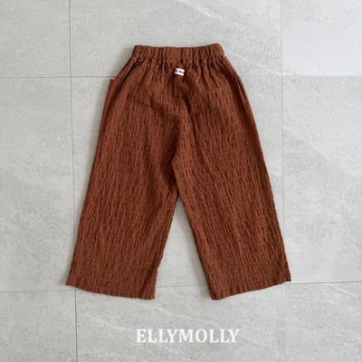 040723簡約褲(兩色)4