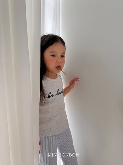 042919英文背心(兩色)5