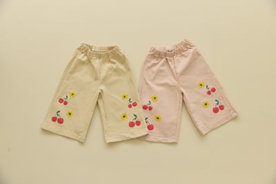 042346櫻桃褲(兩色)1